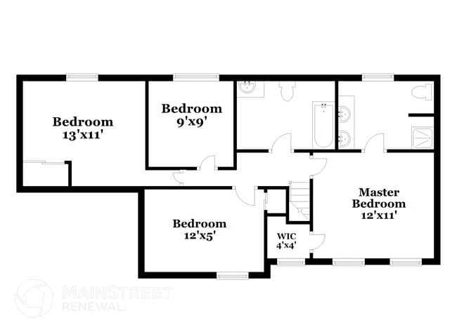Building Photo - 2968 Remington Ridge Rd