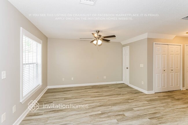 Building Photo - 148 Carol Susan Ln