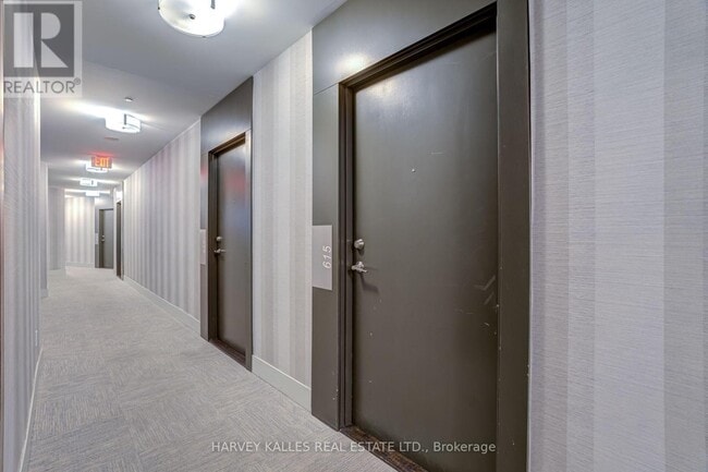 Building Photo - 20 Bruyeres Mews