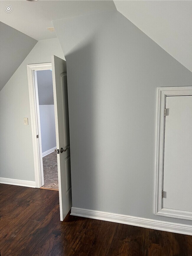 Foto del edificio - 2623 N Central Park Ave