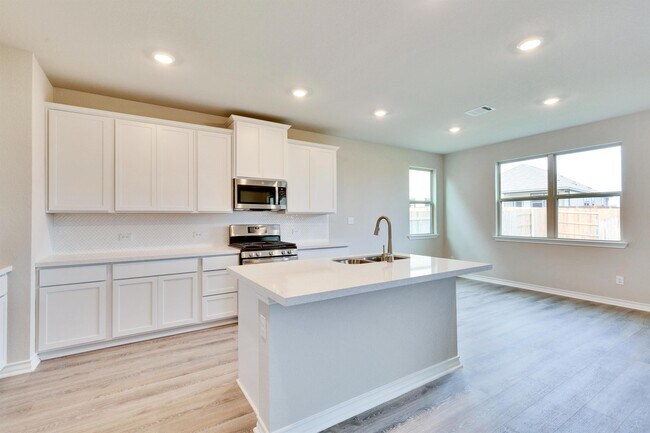Building Photo - 115 Aloe Tree Ln