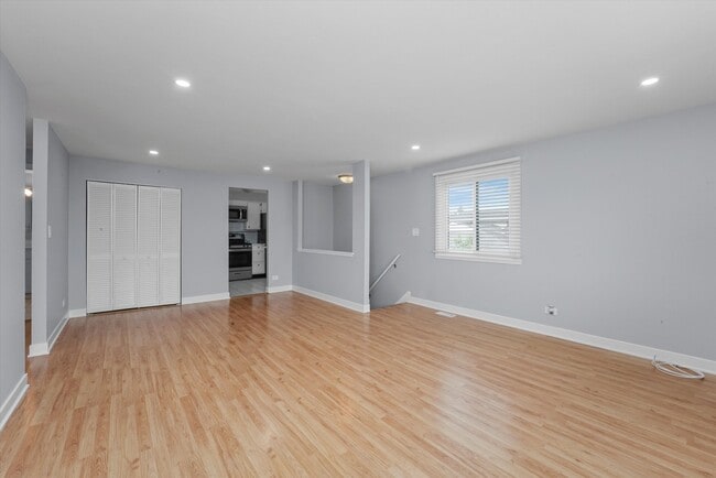 Foto del edificio - 1323 Wakeby Ln