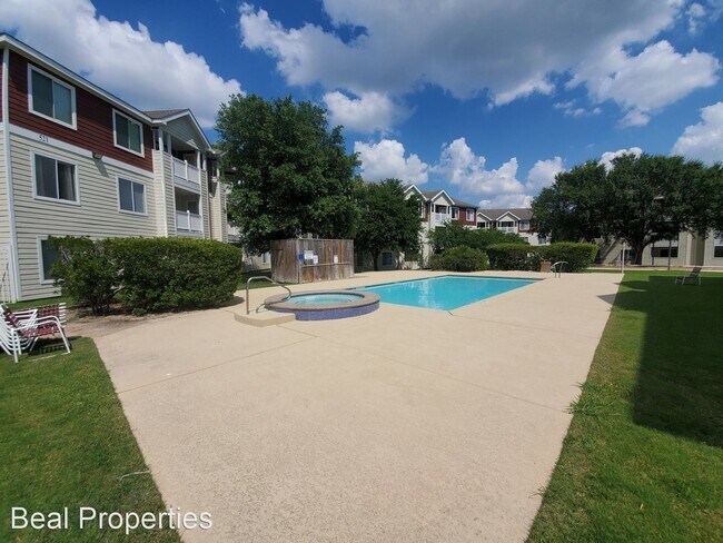 Foto del edificio - 4 br, 4 bath House - 523 # 102 Southwest P...