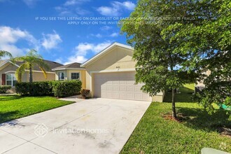 Building Photo - 8093 Gopher Tortoise Trail