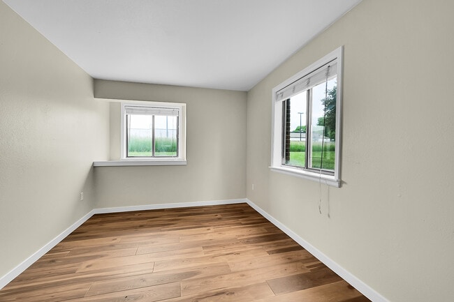 Photo - 1931 Centennial Dr Townhome