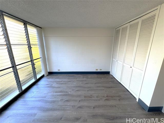 Building Photo - 3011 Ala Ilima St