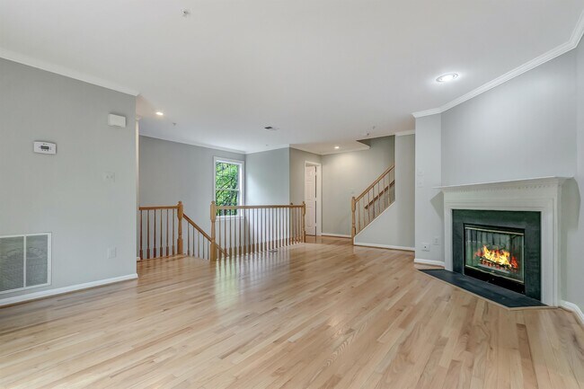 Building Photo - 11714 Rockaway Ln