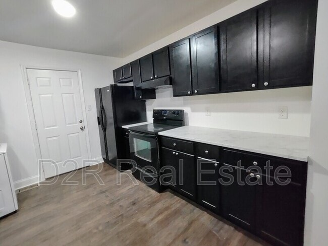 Foto del edificio - 7909 Southfield Dr