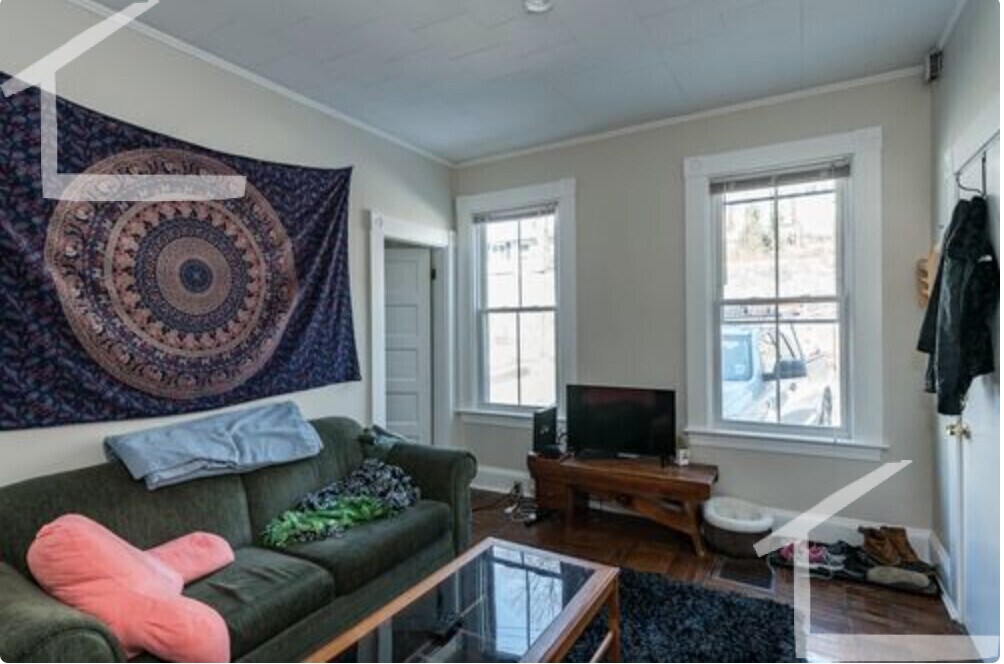 Foto principal - 126 Kenrick St