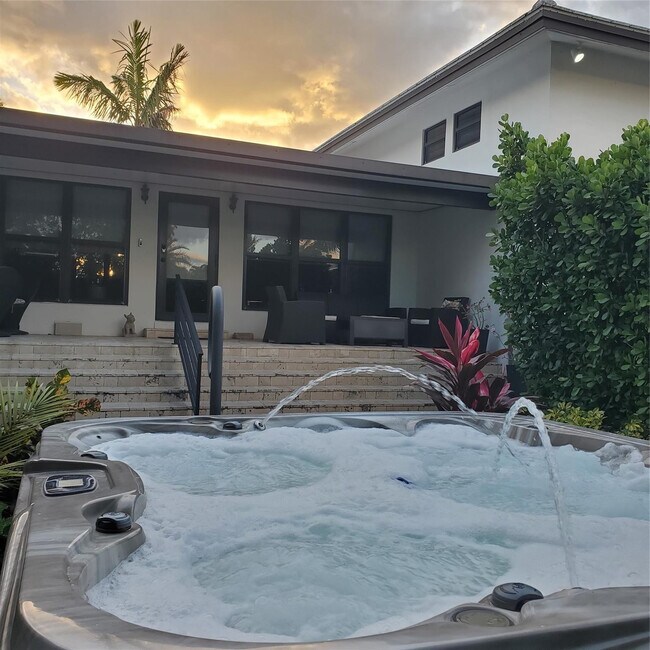 Foto del edificio - 2009 Admirals Way