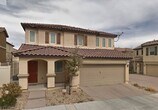 Foto principal - 8782 Brindisi Park Ave
