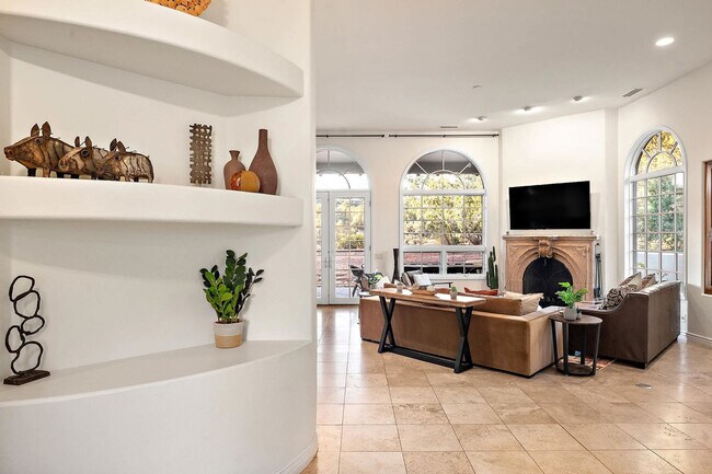 Foto del edificio - 36 W Dove Wing Dr