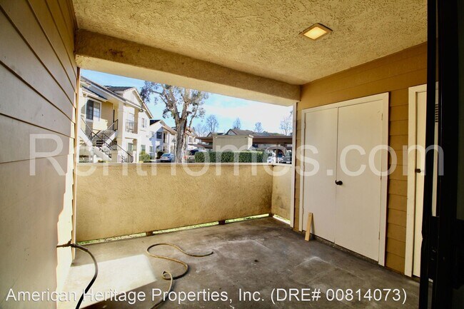 Building Photo - 2 br, 2 bath House - 10955-293 Summerdale Way