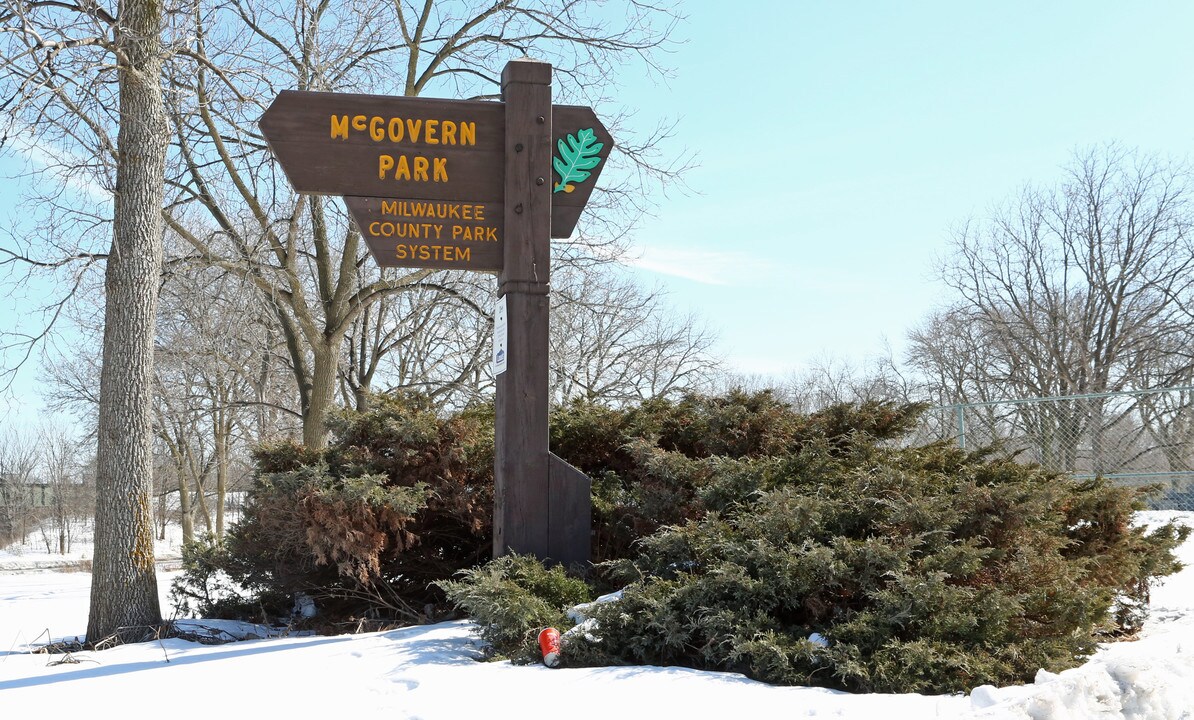 Is Silver Spring a Good Place To Live in Milwaukee WI? - Neighborhood ...