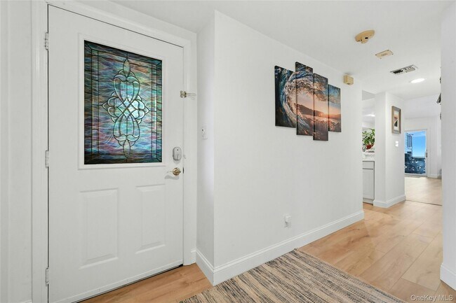 Foto del edificio - 508 Fox Hill Dr