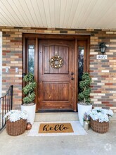 Building Photo - 4072 S 875 E