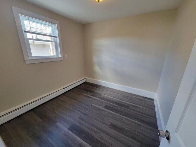 Foto del edificio - 305 Amherst St