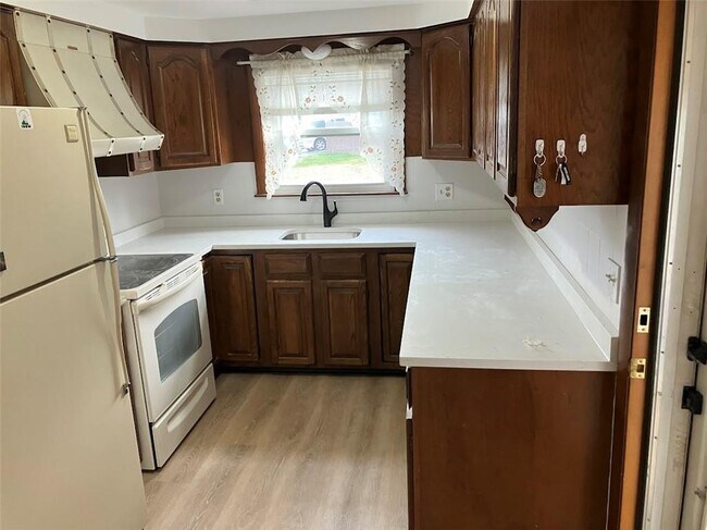 Foto del edificio - 56 Partition St