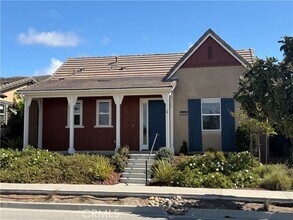 Building Photo - 3940 Righetti Ranch Rd