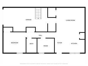 Building Photo - 465 Dobbs Rd