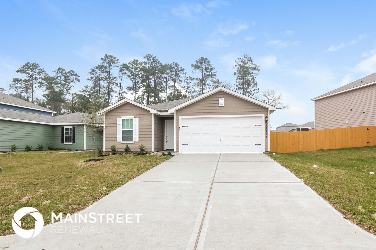 Foto principal - 27122 Leonardo Dr