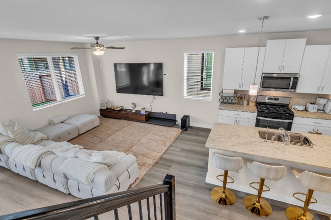 Photo - 3109 Boulder Rnch Dr House