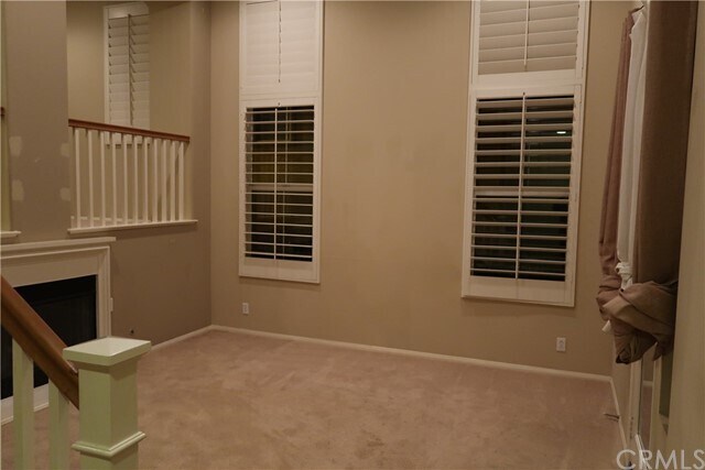 Foto del edificio - 73 Stepping Stone