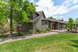 Building Photo - 4269 Water Hole Rd