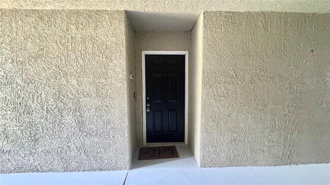 Building Photo - 6530 Swissco Dr