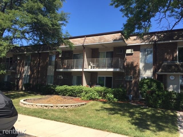Building Photo - 974 Thornton Ln