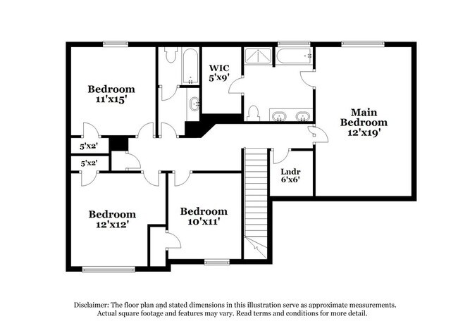 Building Photo - 570 Fieldcrest Dr