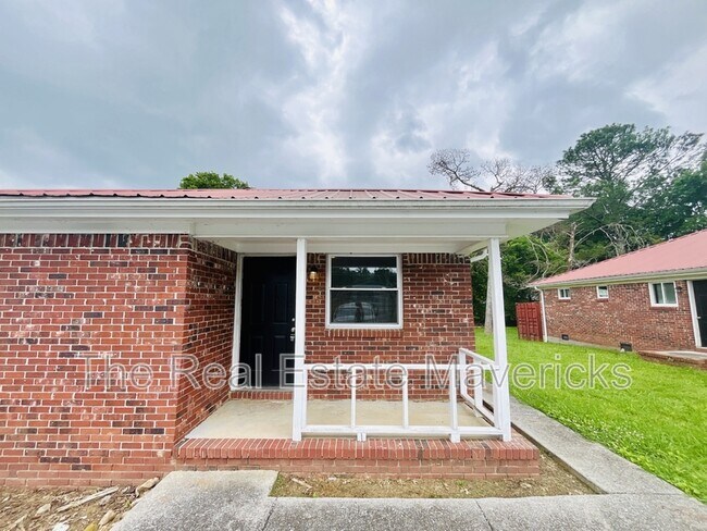 Foto del edificio - 277 Pine Ave