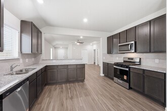 Building Photo - 14107 Balcones Fault Ct