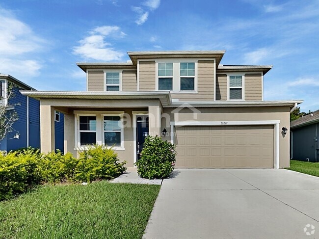 Building Photo - 20299 Calla Lily Dr