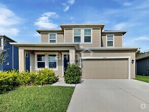 Building Photo - 20299 Calla Lily Dr