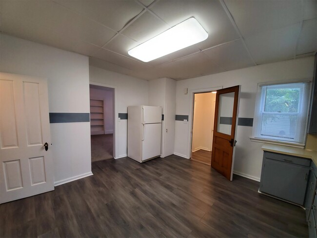 Foto del edificio - 2115 Walnut St