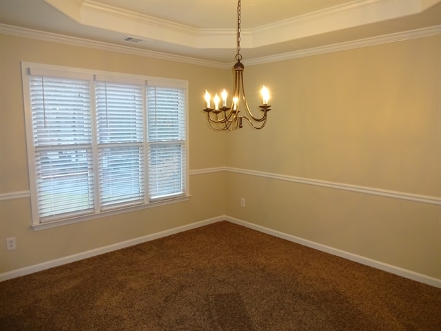 Building Photo - 6608 Lake Run Drive