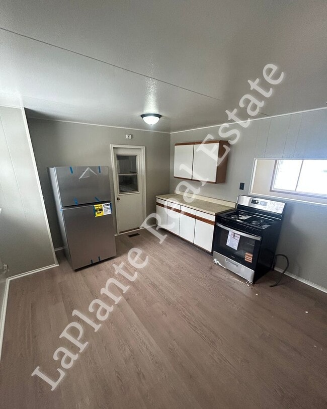 Foto del edificio - Freshly Updated 3-Bedroom Home Near UT