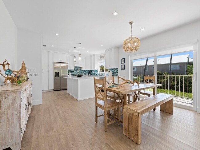 Foto del edificio - 22 Atlantic Blvd