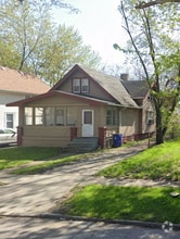 Building Photo - 4153 E 136th St