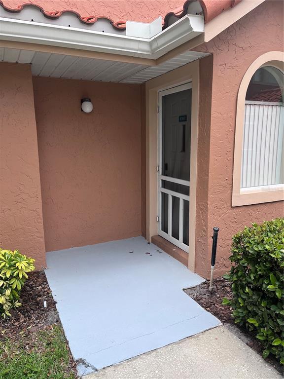 Foto del edificio - 8307 Waterview Way