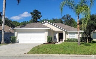 Building Photo - 730 Pine Cone Dr