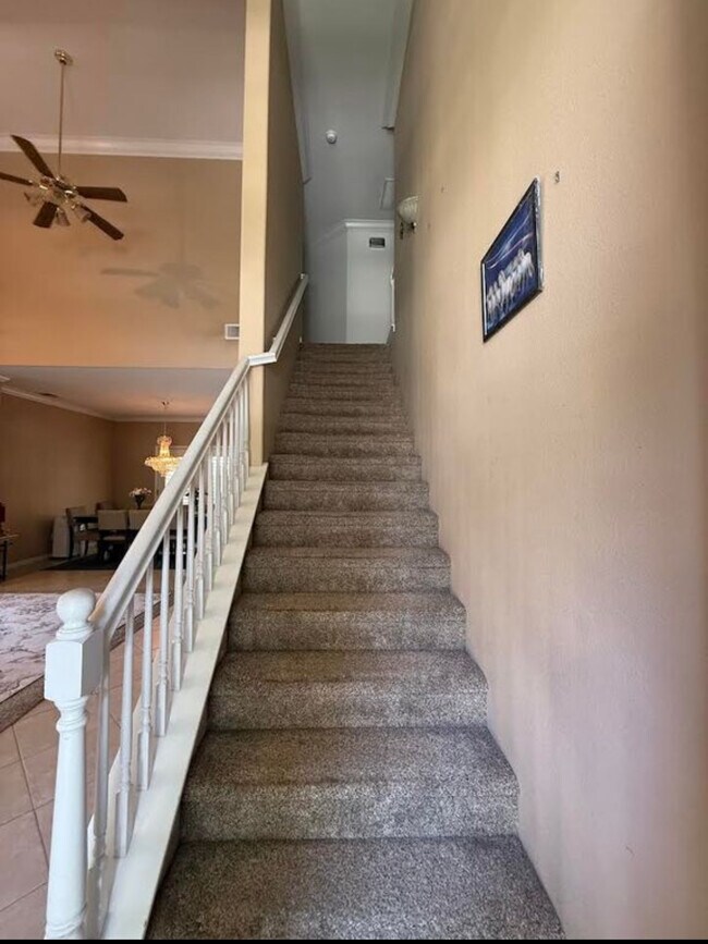 Foto del edificio - 688 Century Ln