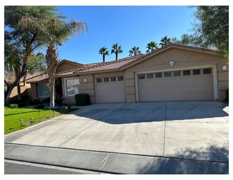 80679 Virginia Ave, Indio, CA 92201 House Rental in Indio, CA