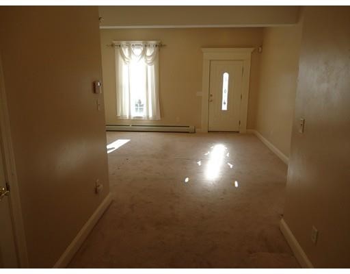 Building Photo - 147 Fairhaven Rd