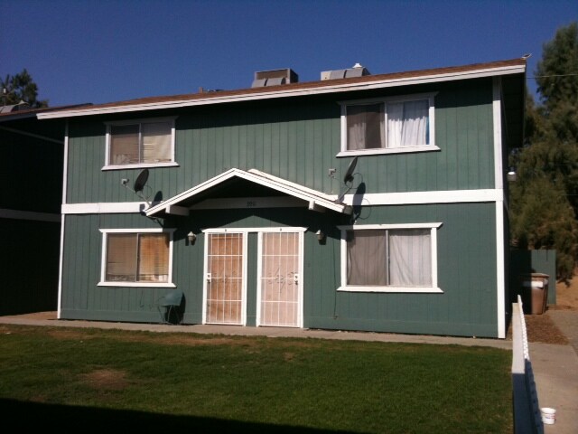 Foto del edificio - 3911 Oregon St