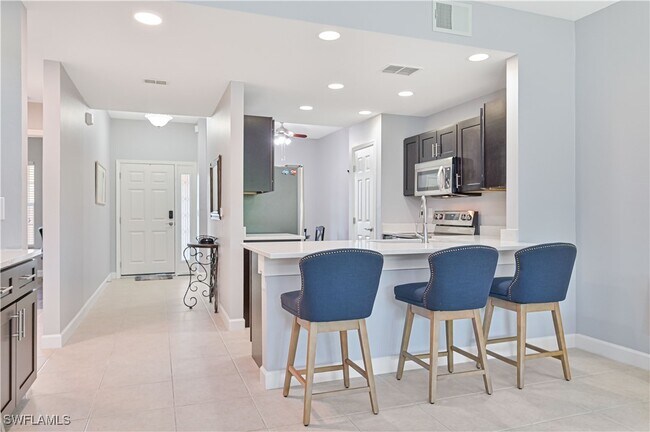 Building Photo - 15969 Mandolin Bay Dr