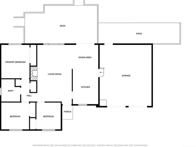 Building Photo - 2410 NW Wayland St