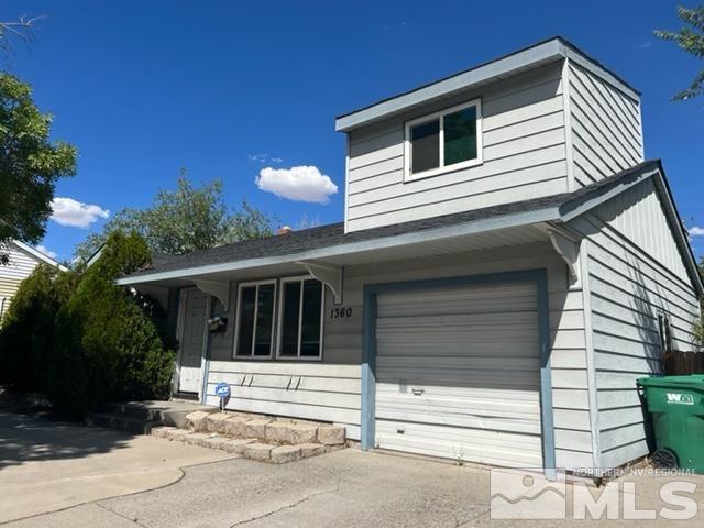 Foto principal - 1360 Keystone Ave