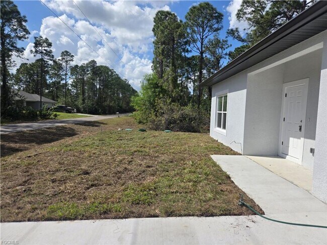 Building Photo - BRAND NEW CONSTRUCTION -SINGLE FAMILY 2/2/1